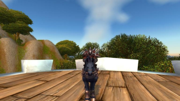 WoWScrnShot_102720_001032.jpg